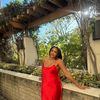 aaliyah.js