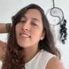 ximenarojano2