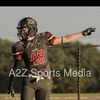 preston_welton48