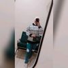 mannemohamed472006