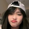 rinarsyyy
