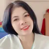 pangna_1