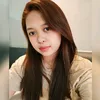 myl_bantilan