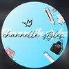 channellecb