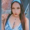 marlen.evelyn26