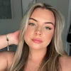 gabby.krak