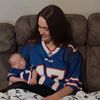 lilly colton