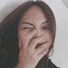 iamjeniiiiii