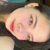 zedliah.talimeiyah