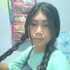 1199ratu5tidur