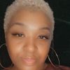 sew_queenpin