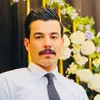 هـشام الكرغولي