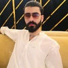 ziddi_rajput_40