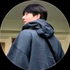 amiwxjs