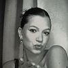 misshelena777