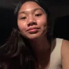 reign_tg