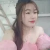 thuycamau69