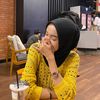 bontottttt_05