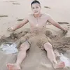 userdsuqatt5ol