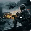k9_bitza