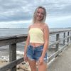 keyleighmarie