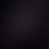 wael.alameer