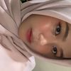 Nachita_