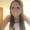 leann_apodaca17