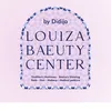 Didija louiza