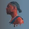 showtimelegend1