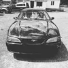 96darkhorse