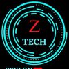 zuhail_ceylon_z_tech