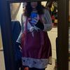 emmasfolklore9