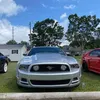 sallythe_5slow