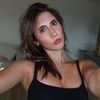 abby.disanti