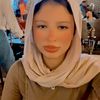 ffaridaahmedd_