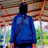 jobicboy0