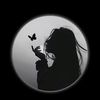rosa__mohamed