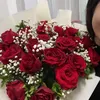 anhanh2943