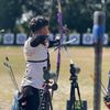 manthearcher