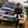 khunaungmoe25
