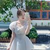 _anhphann06_