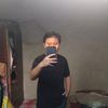 user4042773598884