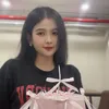 trangmint28