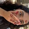 ayy_its_mia_