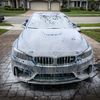 s55.24k