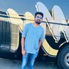 zahim72