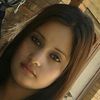 sabitridahal6