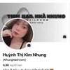 nhung16.1001