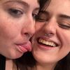 bryona.leann